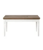 Coffee table EVORA WM order